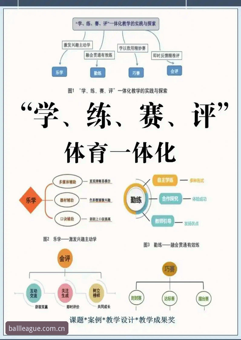 球盟会怎么样 球盟会平台深度评测:从注册到体验,全面解析体育娱乐新玩法