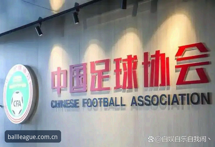 足协第三批禁足名单出炉：球盟会平台上的赛事管理实用知识