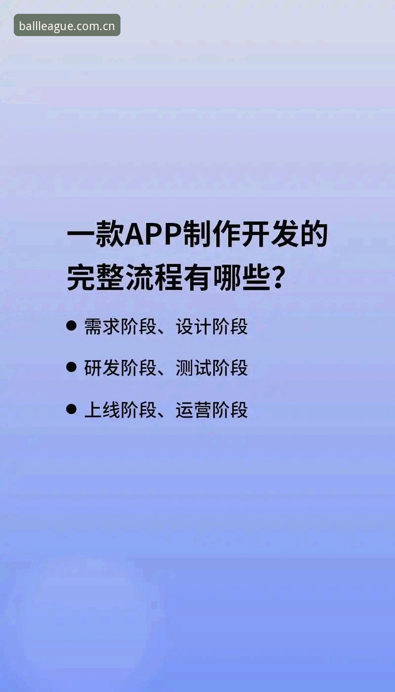 资深用户分享球盟会登录入口必备指南：从注册到App安装的全流程实战经验